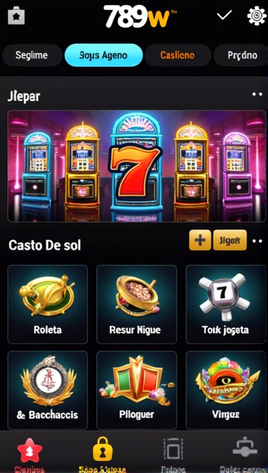 Screenshot 2 789w