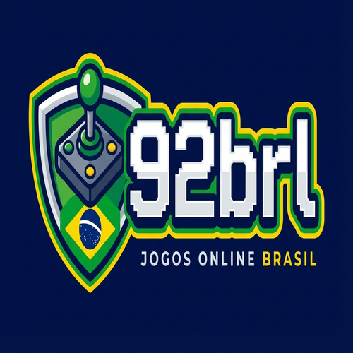 92brl