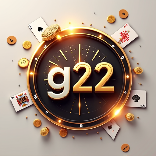 g22